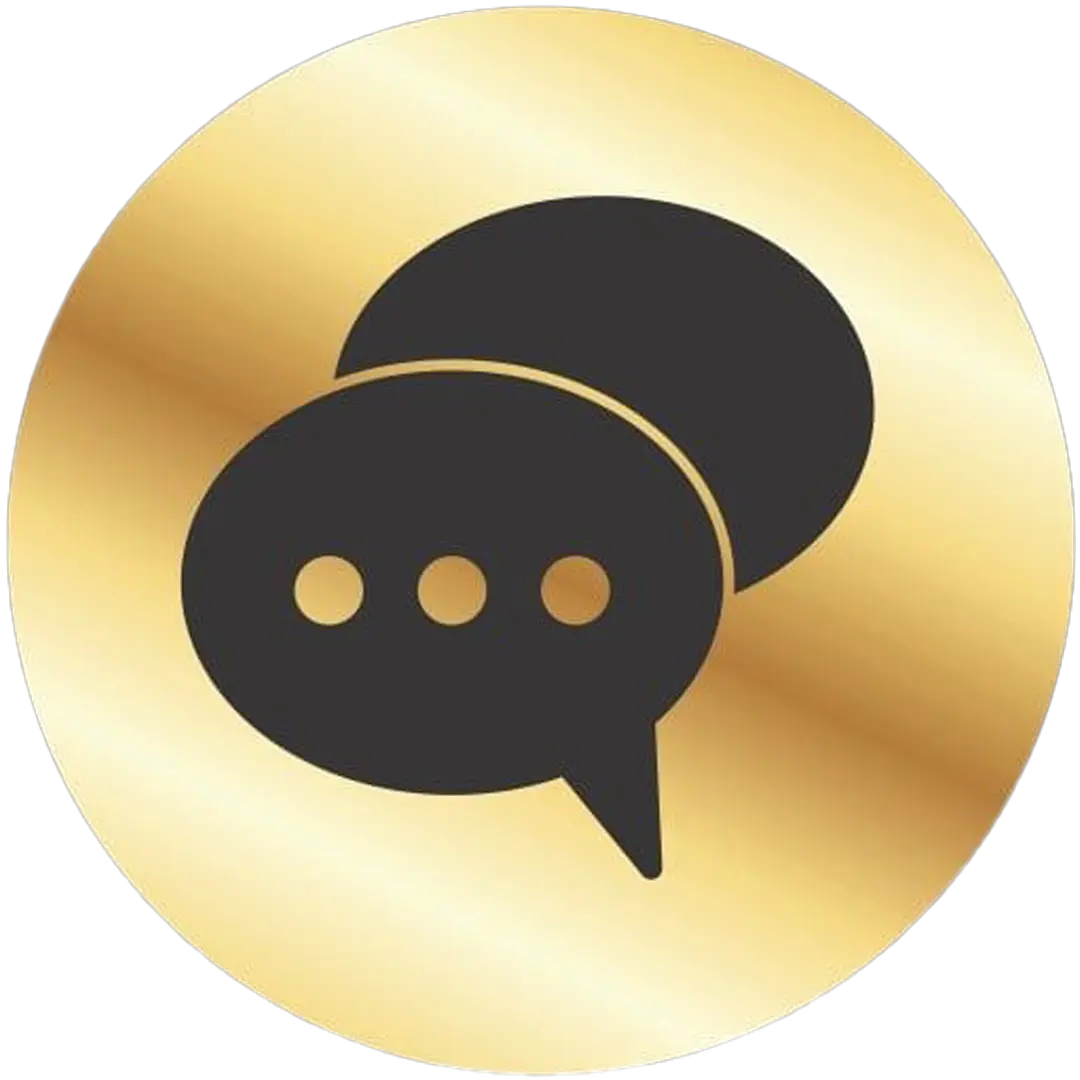 LIVE CHAT API4D