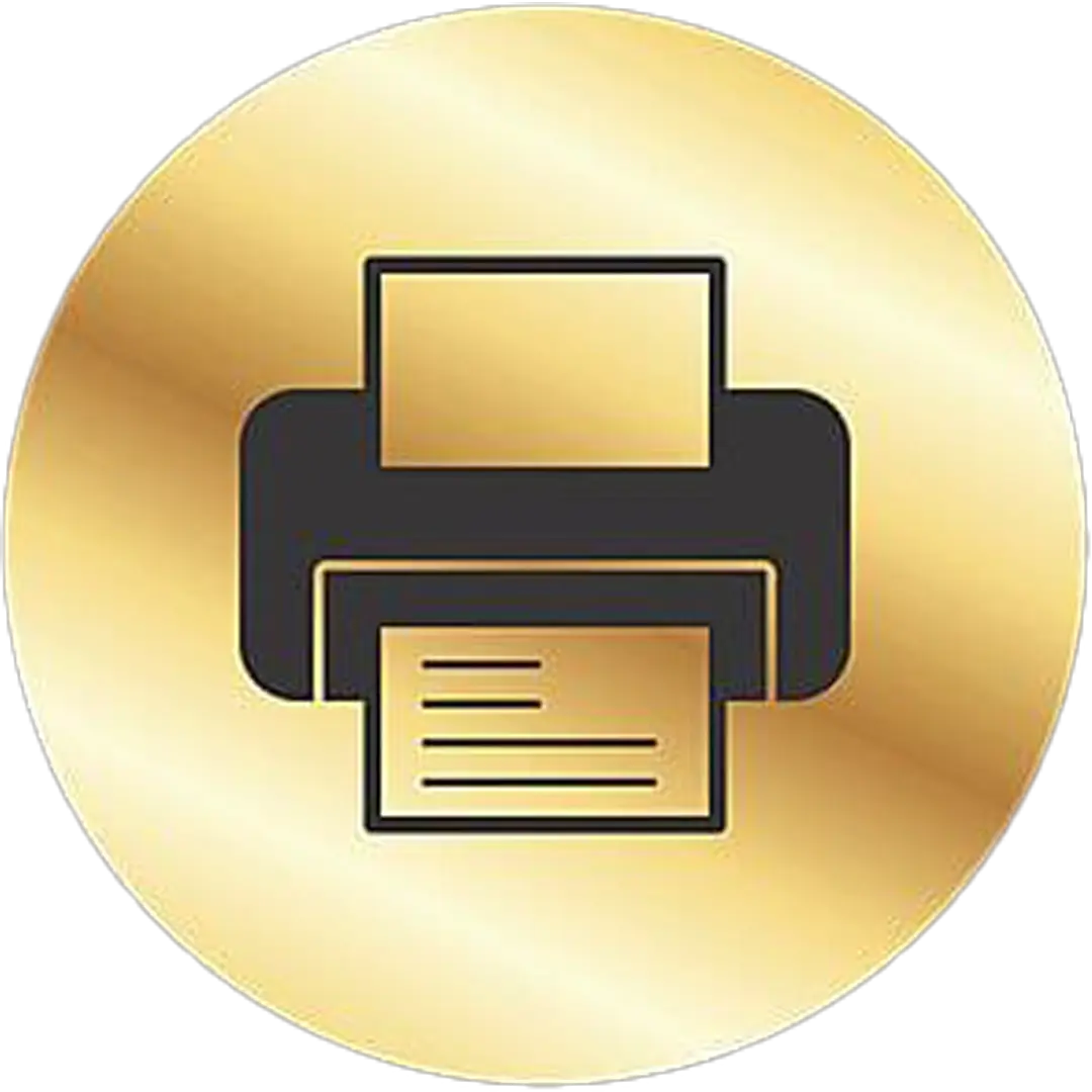 LOGIN API4D