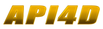 API4D