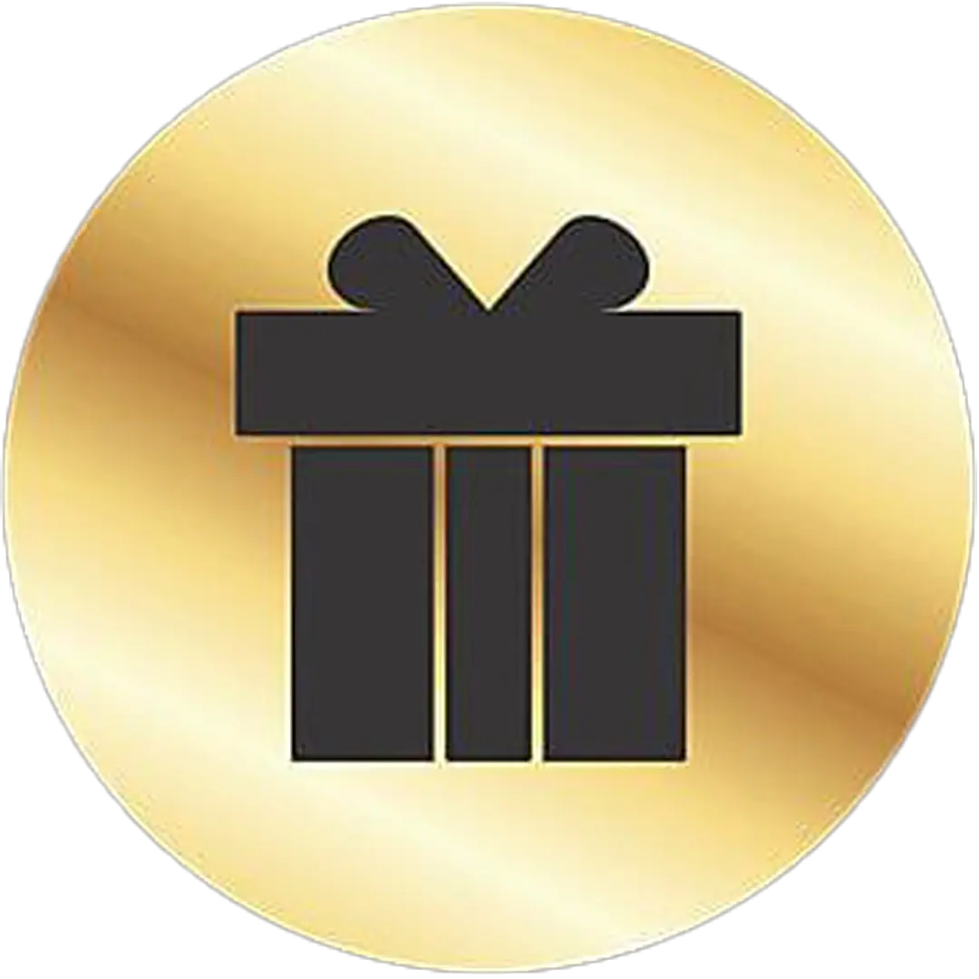 BONUS API4D