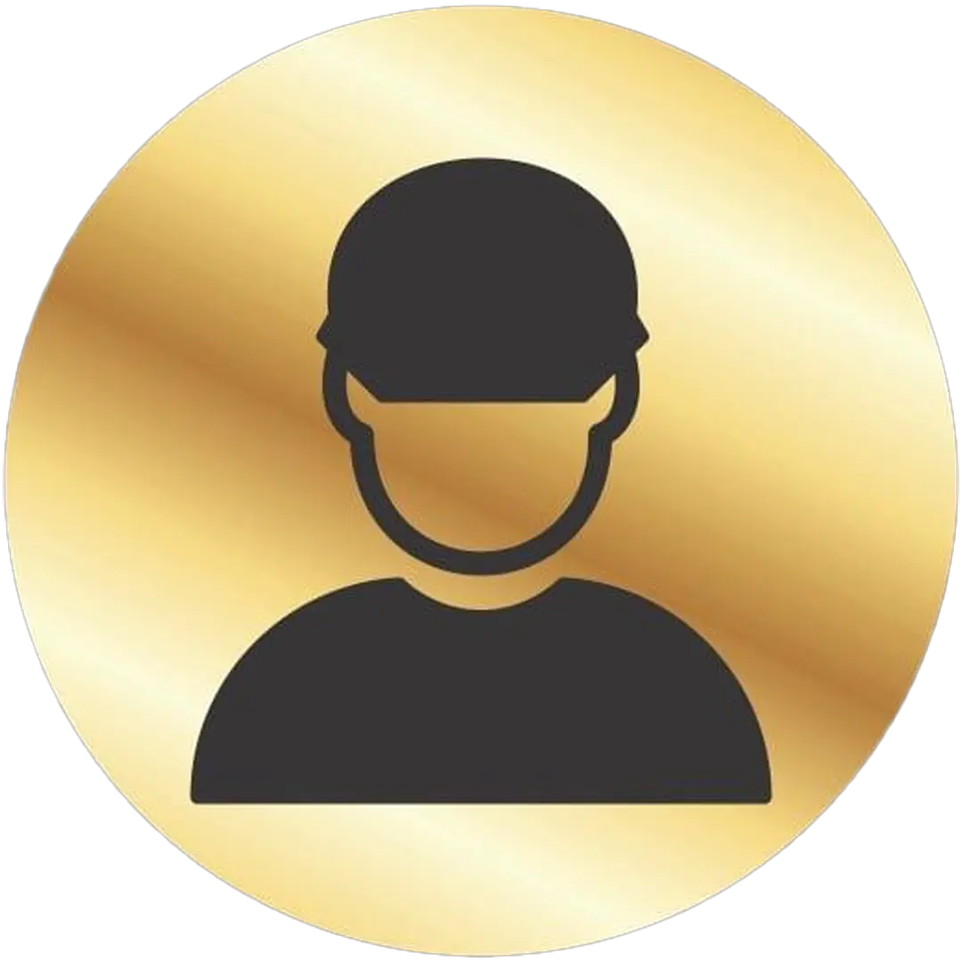 DAFTAR API4D