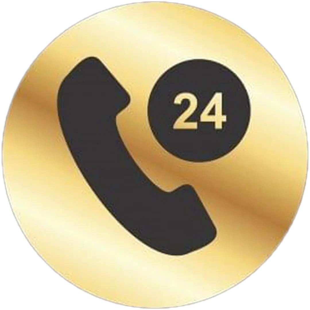 WHATSAPP API4D