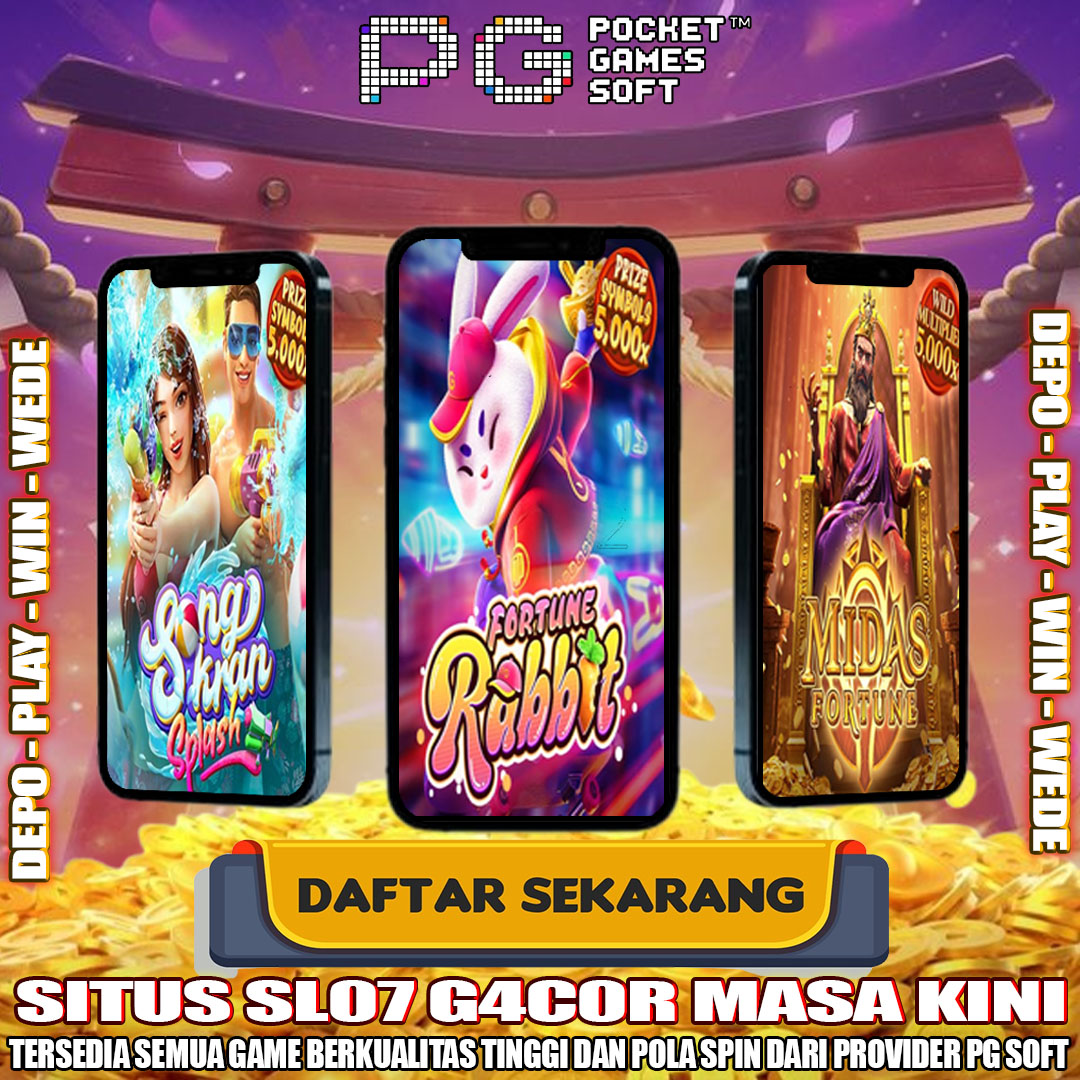API4D 📲 Coba Fitur Demo Slot Gratis Terlengkap Tanpa Depo Bebas Main