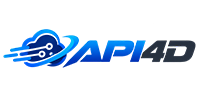 API4D